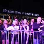 Foto: Tamara Finardi/ O Líder/ WH Comunicações