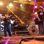 Foto: Tamara Finardi/ O Líder/ WH Comunicações