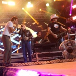 Foto: Tamara Finardi/ O Líder/ WH Comunicações
