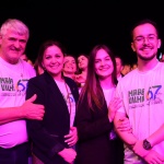 Foto: Tamara Finardi/ O Líder/ WH Comunicações