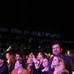 Foto: Tamara Finardi/ O Líder/ WH Comunicações