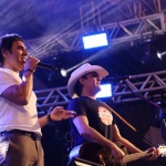 Foto: Tamara Finardi/ O Líder/ WH Comunicações