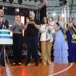 Foto: Tamara Finardi/ O Líder/ WH Comunicações