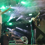 Foto: Tamara Finardi/ O Líder/ WH Comunicações