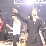 Foto: Tamara Finardi/ O Líder/ WH Comunicações