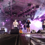Foto: Tamara Finardi/ O Líder/ WH Comunicações