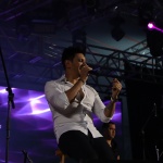 Foto: Tamara Finardi/ O Líder/ WH Comunicações