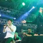 Foto: Tamara Finardi/ O Líder/ WH Comunicações