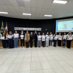 Foto: Divulgação/JCI
