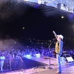Foto: Tamara Finardi/ O Líder/ WH Comunicações