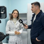 Foto: Kelly Fernandes / HRTGB / WH Comunicações