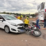 Fotos: Marcos de Lima / WH Comunicações