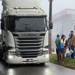 Foto: Eduardo Oliveira / WH Comunicações 