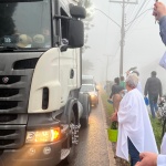 Foto: Eduardo Oliveira / WH Comunicações 