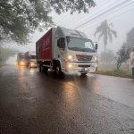 Foto: Eduardo Oliveira / WH Comunicações 