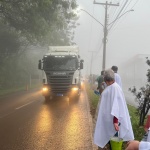 Foto: Eduardo Oliveira / WH Comunicações 