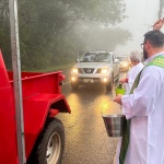 Foto: Eduardo Oliveira / WH Comunicações 
