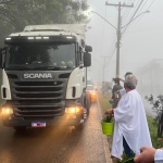 Foto: Eduardo Oliveira / WH Comunicações 