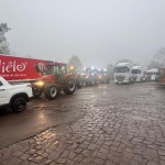 Foto: Eduardo Oliveira / WH Comunicações 