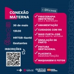 Arte / HRTGB