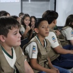 Foto: Tamara Finardi/ WH Comunicações/ Líder