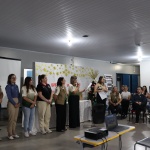 Foto: Tamara Finardi/ WH Comunicações/ Líder