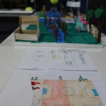 Foto: Tamara Finardi/ WH Comunicações/ Líder