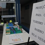 Foto: Tamara Finardi/ WH Comunicações/ Líder