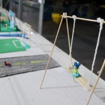 Foto: Tamara Finardi/ WH Comunicações/ Líder