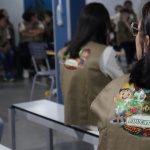 Foto: Tamara Finardi/ WH Comunicações/ Líder