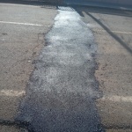 Foto: Ascom/Prefeitura