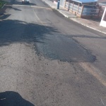 Foto: Ascom/Prefeitura