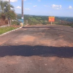 Foto: Ascom/Prefeitura