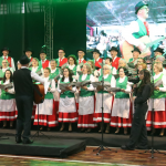 Foto: Divulgação/ACIMA