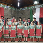 Foto: Divulgação/ACIMA