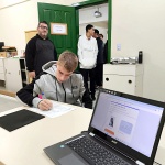 Foto: Ascom / Câmara de Vereadores 