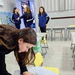 Foto: Ascom / Câmara de Vereadores 