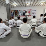 Foto: Marcos de Lima / WH Comunicações 