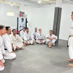 Foto: Marcos de Lima / WH Comunicações 