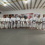 Foto: Marcos de Lima / WH Comunicações 