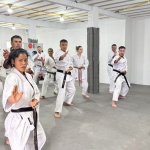 Foto: Marcos de Lima / WH Comunicações 