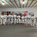 Foto: Marcos de Lima / WH Comunicações 