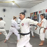 Foto: Marcos de Lima / WH Comunicações 