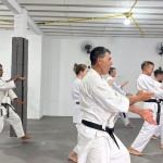 Foto: Marcos de Lima / WH Comunicações 