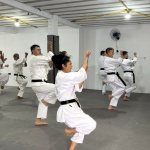 Foto: Marcos de Lima / WH Comunicações 