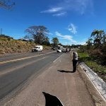 Foto: Leandro Silva/LÍDER FM