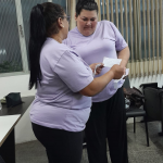 Foto: Divulgação/AFIBROMAR