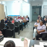 Foto: Divulgação/AFIBROMAR