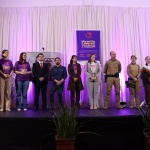 Foto: Tamara Finardi/ O Líder/ WH Comunicações