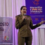 Foto: Tamara Finardi/ O Líder/ WH Comunicações